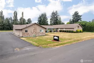 1435 33rd Ave, Longview, WA 98632 - Photo 1