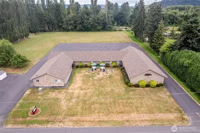 1435 33rd Avenue, Longview, WA 98632 - Photo 31