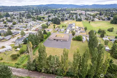 1435 33rd Avenue, Longview, WA 98632 - Photo 33