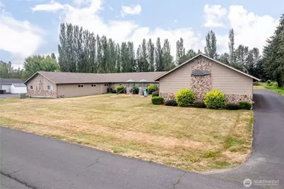 1435 33rd Avenue, Longview, WA 98632 - Photo 3