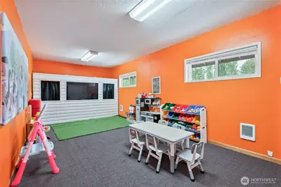 1435 33rd Avenue, Longview, WA 98632 - Photo 17