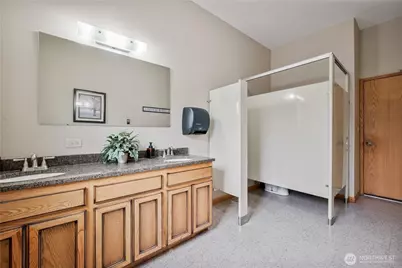 1435 33rd Avenue, Longview, WA 98632 - Photo 11