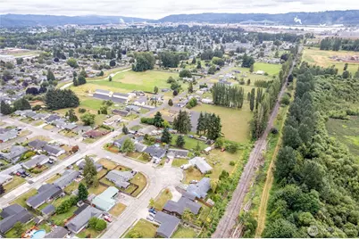 1435 33rd Avenue, Longview, WA 98632 - Photo 37