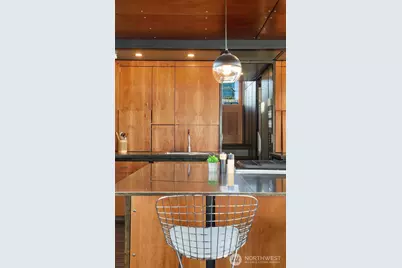 1301 N Northlake Way, Seattle, WA 98103 - Photo 19