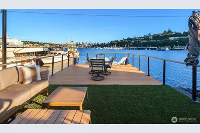 1301 N Northlake Way, Seattle, WA 98103 - Photo 29