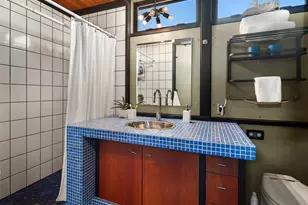 1301 N Northlake Way, Seattle, WA 98103 - Photo 25