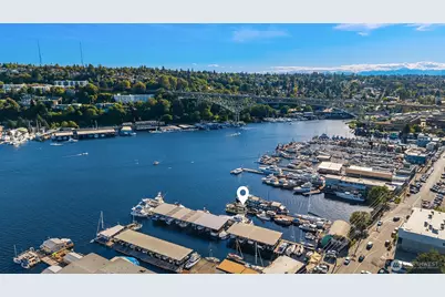 1301 N Northlake Way, Seattle, WA 98103 - Photo 37