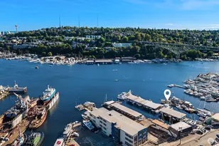 1301 N Northlake Way, Seattle, WA 98103 - Photo 35