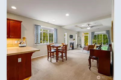 4678 Strathmore Circle SW, Port Orchard, WA 98367 - Photo 7