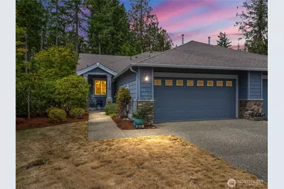 4678 Strathmore Circle SW, Port Orchard, WA 98367 - Photo 1