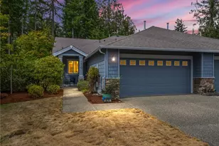 4678 Strathmore Cir SW, Port Orchard, WA 98367 - Photo 1