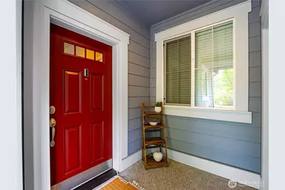 4678 Strathmore Circle SW, Port Orchard, WA 98367 - Photo 5