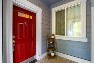 4678 Strathmore Cir SW, Port Orchard, WA 98367 - Photo 5