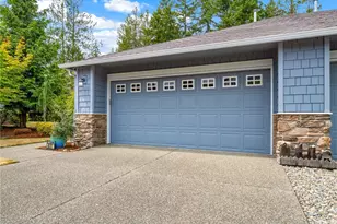 4678 Strathmore Cir SW, Port Orchard, WA 98367 - Photo 33