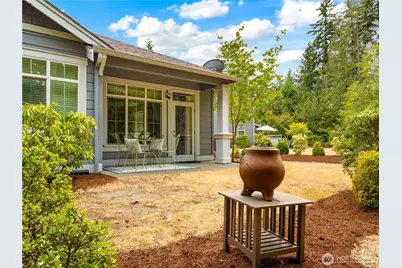 4678 Strathmore Circle SW, Port Orchard, WA 98367 - Photo 29