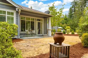 4678 Strathmore Cir SW, Port Orchard, WA 98367 - Photo 29