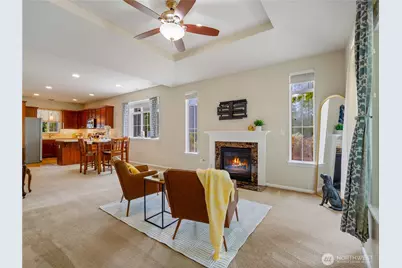 4678 Strathmore Circle SW, Port Orchard, WA 98367 - Photo 11