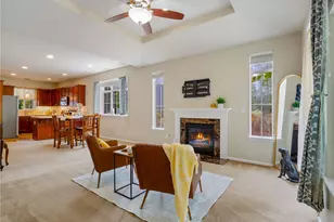 4678 Strathmore Cir SW, Port Orchard, WA 98367 - Photo 11