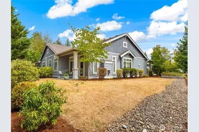 4678 Strathmore Circle SW, Port Orchard, WA 98367 - Photo 31