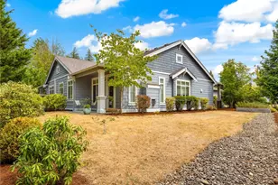 4678 Strathmore Cir SW, Port Orchard, WA 98367 - Photo 31