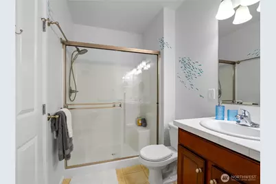 4678 Strathmore Circle SW, Port Orchard, WA 98367 - Photo 23