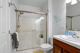 4678 Strathmore Cir SW, Port Orchard, WA 98367 - Photo 23