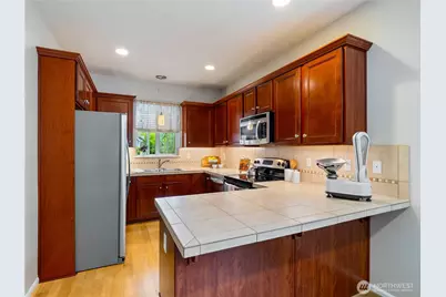 4678 Strathmore Circle SW, Port Orchard, WA 98367 - Photo 13