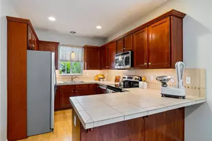 4678 Strathmore Cir SW, Port Orchard, WA 98367 - Photo 13