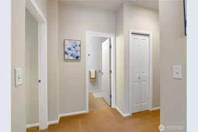 4678 Strathmore Circle SW, Port Orchard, WA 98367 - Photo 17