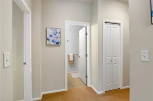 4678 Strathmore Cir SW, Port Orchard, WA 98367 - Photo 17