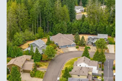 4678 Strathmore Circle SW, Port Orchard, WA 98367 - Photo 37