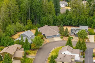 4678 Strathmore Cir SW, Port Orchard, WA 98367 - Photo 37