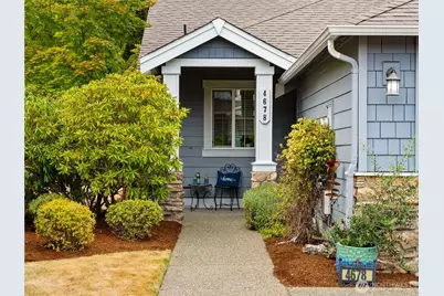 4678 Strathmore Circle SW, Port Orchard, WA 98367 - Photo 3