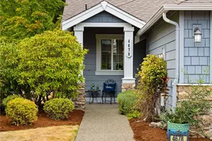 4678 Strathmore Cir SW, Port Orchard, WA 98367 - Photo 3