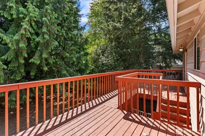 29356 38th Place S, Auburn, WA 98001 - Photo 29