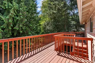 29356 38th Pl S, Auburn, WA 98001 - Photo 29