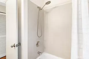 29356 38th Pl S, Auburn, WA 98001 - Photo 15