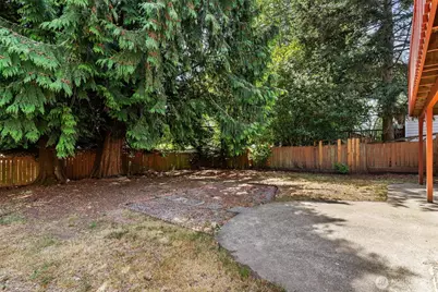 29356 38th Place S, Auburn, WA 98001 - Photo 31