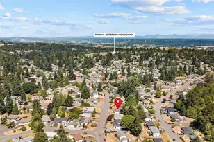 29356 38th Pl S, Auburn, WA 98001 - Photo 37