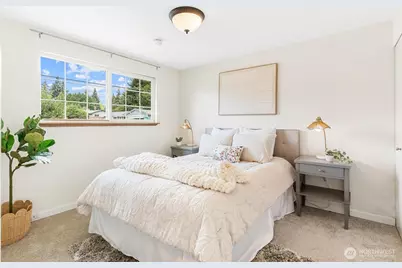 29356 38th Place S, Auburn, WA 98001 - Photo 11