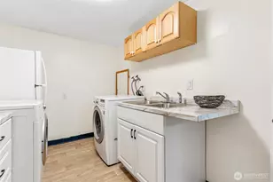 29356 38th Pl S, Auburn, WA 98001 - Photo 23