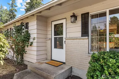 29356 38th Place S, Auburn, WA 98001 - Photo 33