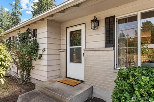 29356 38th Pl S, Auburn, WA 98001 - Photo 33