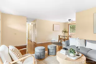 29356 38th Pl S, Auburn, WA 98001 - Photo 5