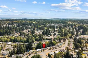29356 38th Pl S, Auburn, WA 98001 - Photo 35