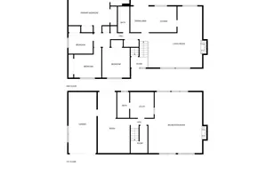 2118 80th St E, Tacoma, WA 98404 - Photo 31