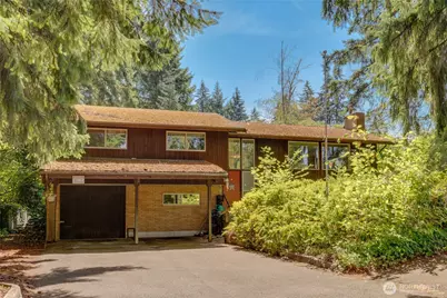 2118 80th Street E, Tacoma, WA 98404 - Photo 1