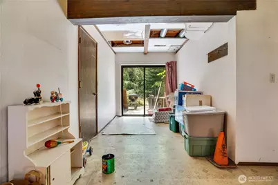 2118 80th Street E, Tacoma, WA 98404 - Photo 29