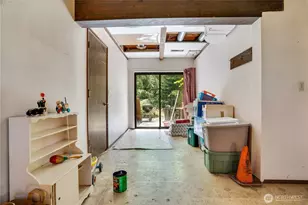 2118 80th St E, Tacoma, WA 98404 - Photo 29