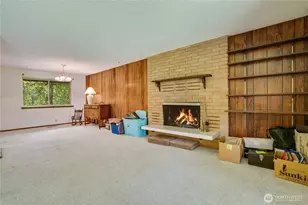 2118 80th St E, Tacoma, WA 98404 - Photo 7
